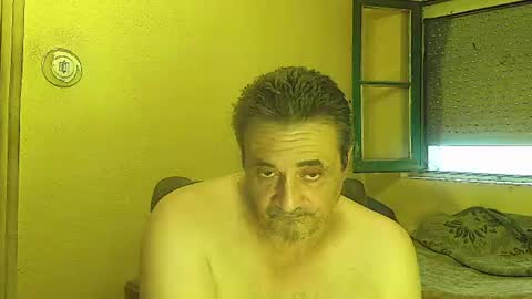 karlpal online show from July 2026 06:03:02 PM