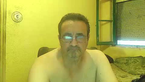 karlpal online show from July 2026 06:24:02 PM