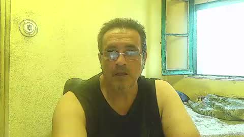 karlpal online show from July 2026 06:28:01 AM