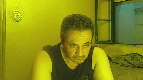 karlpal online show from July 2026 04:49:01 AM