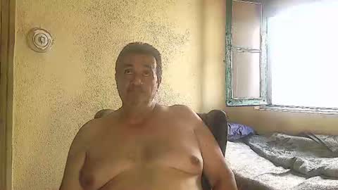 karlpal online show from July 2026 05:37:02 PM