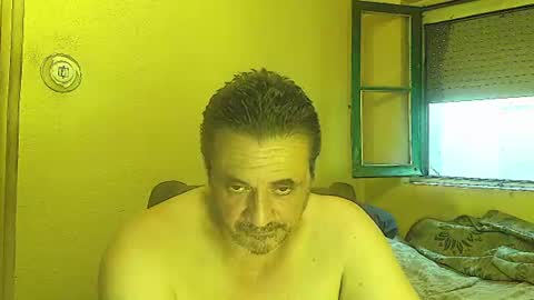 karlpal online show from July 2026 06:28:01 PM