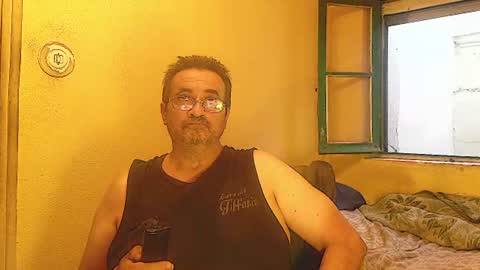karlpal online show from July 2026 05:27:02 AM