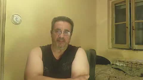 karlpal online show from July 2026 04:20:02 AM