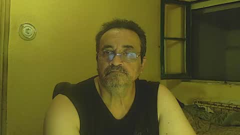 karlpal online show from July 2026 08:16:02 PM