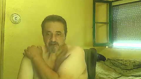karlpal online show from July 2026 04:14:02 PM