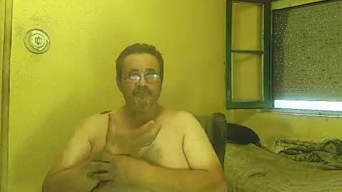 karlpal online show from July 2026 06:07:02 PM