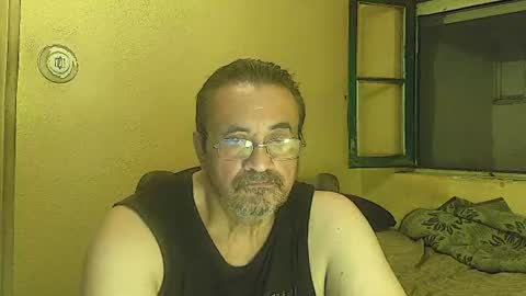 karlpal online show from August 2026 02:11:01 AM