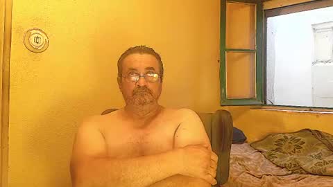 karlpal online show from August 2026 05:28:02 AM