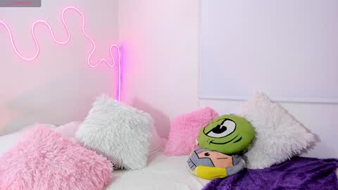 Snapshot of karly__rios chatting on January 2025 08:52:01 AM Karlyy online show from January 2025 08:52:01 AM