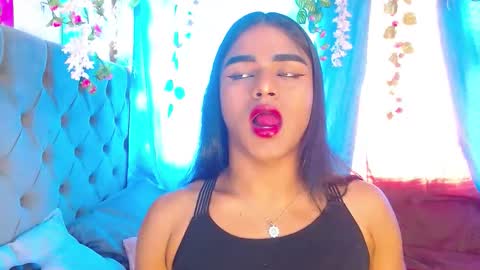 KARLY.  online show from September 2025 12:07:01 PM