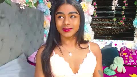 KARLY.  online show from December 2025 06:50:01 AM