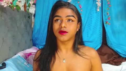 KARLY.  online show from February 2026 10:58:02 AM