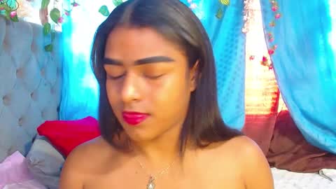 KARLY.  online show from March 2026 11:28:02 AM