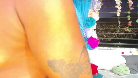 KARLY.  online show from March 2026 10:32:02 AM