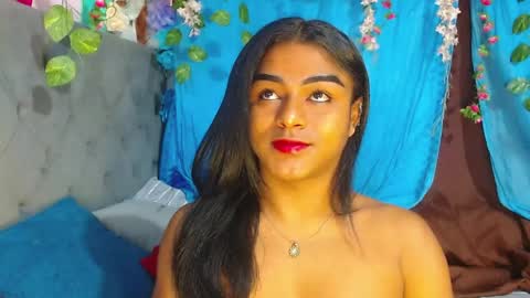 KARLY.  online show from March 2026 10:37:02 AM