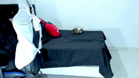 karly. online show from June 2026 12:11:01 AM