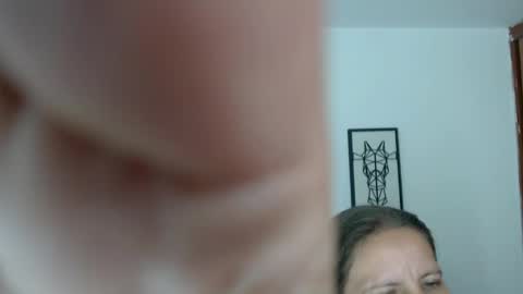 KARLYE online show from December 2024 08:44:02 AM