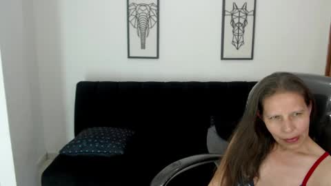 KARLYE online show from January 2025 05:53:01 AM