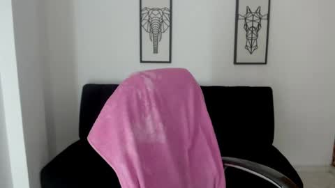 KARLYE online show from January 2025 06:24:01 AM