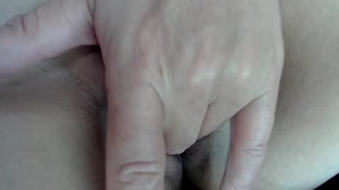 KARLYE online show from February 2025 10:22:01 AM