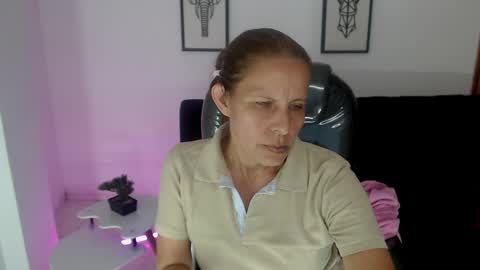 KARLYE online show from February 2025 09:17:02 AM