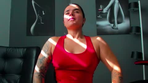   online show from February 2026 01:43:01 PM