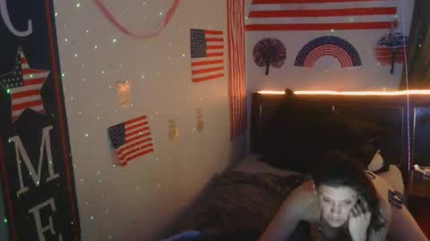 Karlykox online show from May 2026 04:42:02 AM