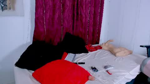 karlyprintt34 online show from July 2026 04:16:01 PM