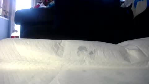 karma_hendrixx online show from July 2026 03:58:01 PM