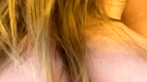 karmacastelli online show from July 2026 05:17:02 PM