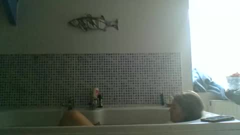 Karma Queen online show from March 2026 08:17:01 AM