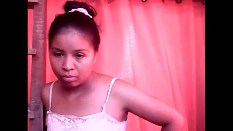 Karmellah online show from February 2026 04:39:01 AM