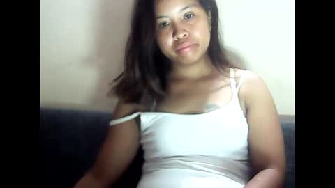 Karmellah online show from May 2026 01:32:02 AM
