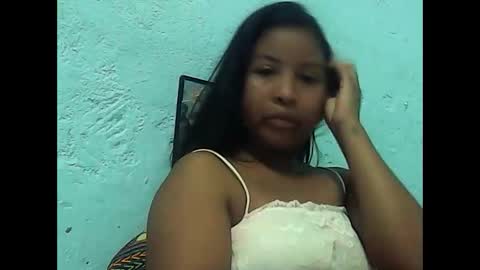 Karmellah online show from May 2026 04:08:02 AM