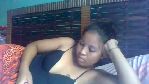 Karmellah online show from May 2026 12:10:02 PM