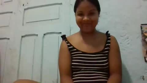 Karmellah online show from May 2026 02:42:02 AM