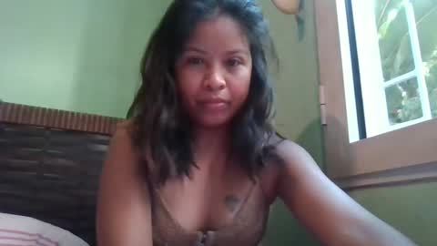 Karmellah online show from June 2026 04:14:02 AM