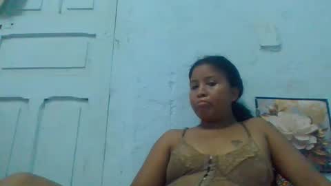Karmellah online show from June 2026 03:28:02 PM