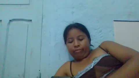 Karmellah online show from June 2026 05:41:01 PM