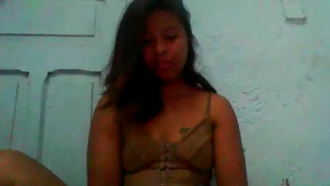 Karmellah online show from June 2026 03:54:02 AM