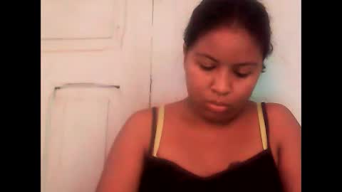 Karmellah online show from June 2026 01:22:01 PM