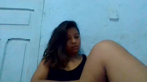 Karmellah online show from June 2026 05:12:02 PM