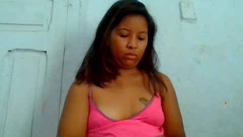 Karmellah online show from June 2026 01:14:01 PM