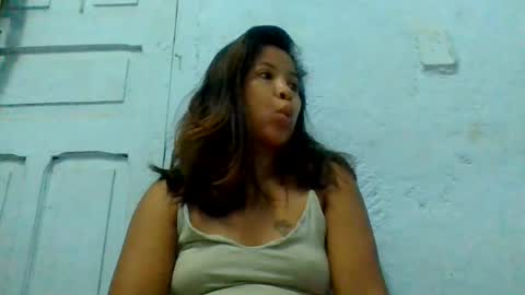 Karmellah online show from June 2026 12:11:02 AM