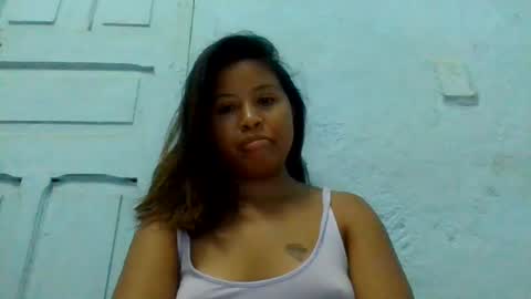 Karmellah online show from June 2026 08:12:02 PM