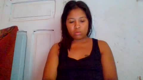 Karmellah online show from June 2026 12:30:01 PM
