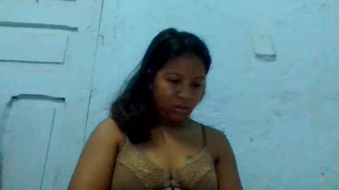 Karmellah online show from June 2026 10:40:02 PM