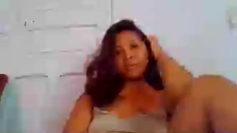 Karmellah online show from June 2026 12:15:01 PM