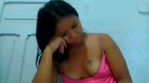 Karmellah online show from June 2026 04:12:01 AM